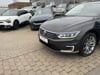 Video af VW Passat Variant 1,4 TSI  Plugin-hybrid GTE HIGH DSG 218HK Stc 6g Aut.