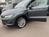 Video af Seat Ateca 1,5 TSI ACT Xcellence Start/Stop DSG 150HK 5d 7g Aut.