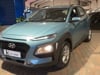 Video af Hyundai Kona 1,0 T-GDI Life+ 120HK 5d 6g