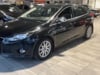 Video af Ford Focus 1,6 Ti-VCT Titanium 125HK 5d 6g Aut.