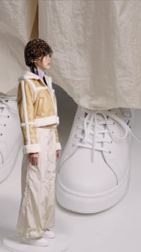 1. 패션필름/릴스,..