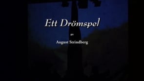 Ett Drömspel