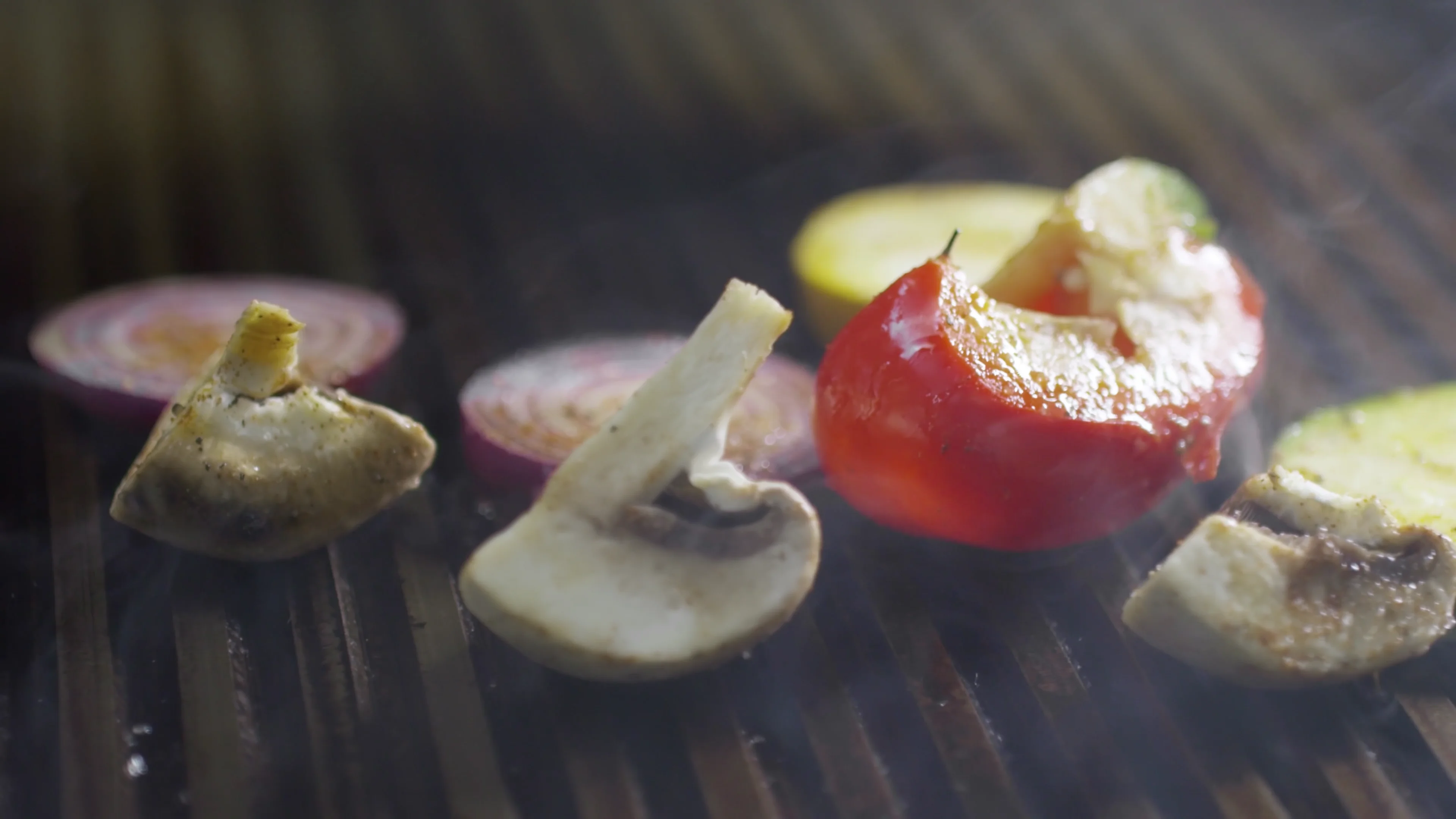 3214486 Uhd 3840 2160 25fps