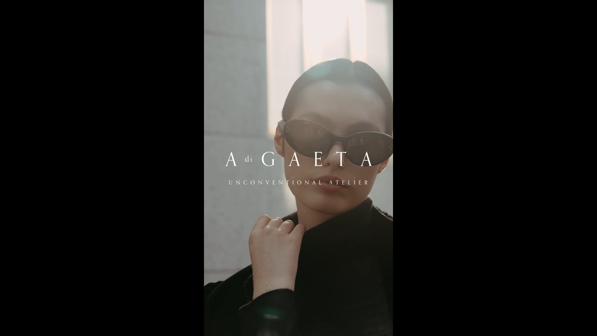 AdiGaeta - Milano