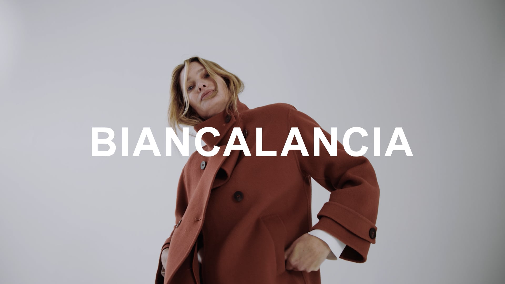 Biancalancia - FW24