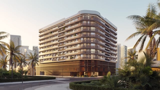 Воспроизведение