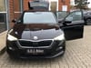 Video af Skoda Scala 1,0 TSI Style DSG 110HK 5d 7g Aut.