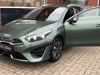 Video af Kia Ceed SW 1,6 GDI PHEV  Plugin-hybrid Prestige DCT 141HK Stc 6g Aut.