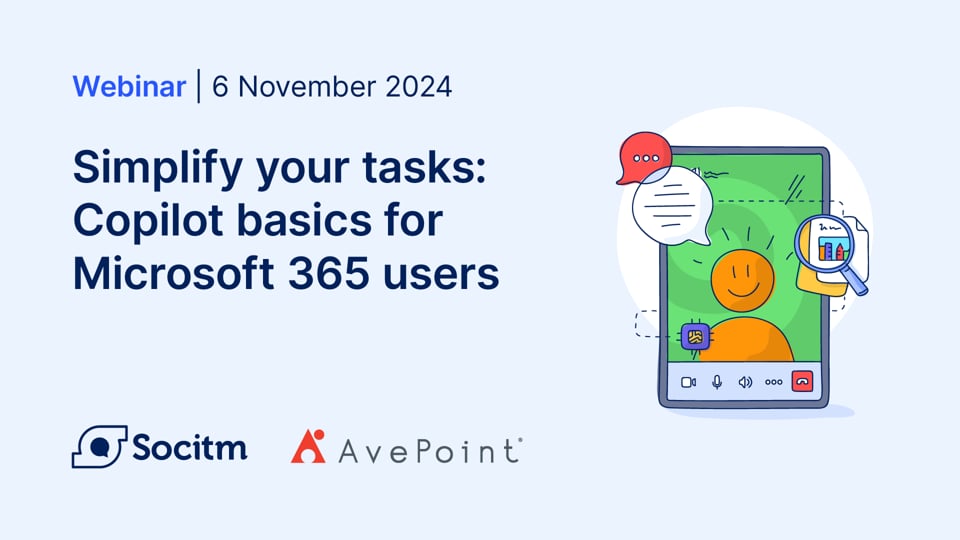Simplify Your Tasks Copilot Basics for Microsoft 365 Users-20241106_112927-Meeting Recording