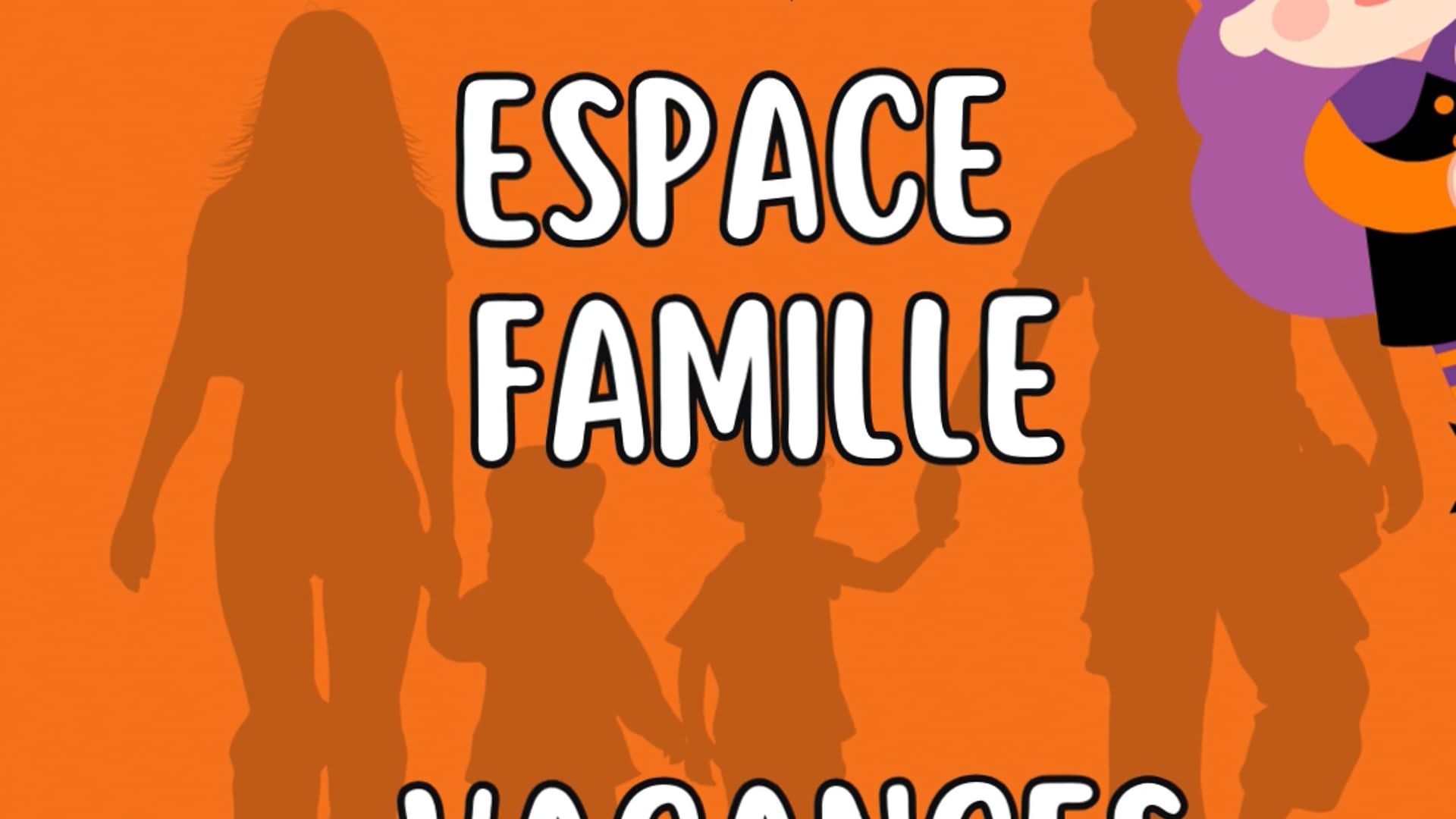 vac toussaint-famille 2024