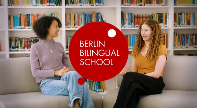 Interview with BBS Abitur Graduates
