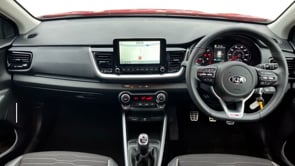 KIA STONIC 2021 (71)