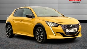 PEUGEOT 208 2021 (71)