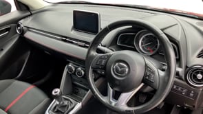 MAZDA 2 2016 (16)