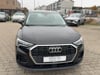 Video af Audi Q3 1,4 45 TFSI e  Plugin-hybrid Attitude Plus S Tronic 245HK 5d 6g Aut.