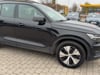 Video af Volvo XC40 1,5 T4 Recharge  Plugin-hybrid Inscription Expression 211HK 5d 8g Aut.