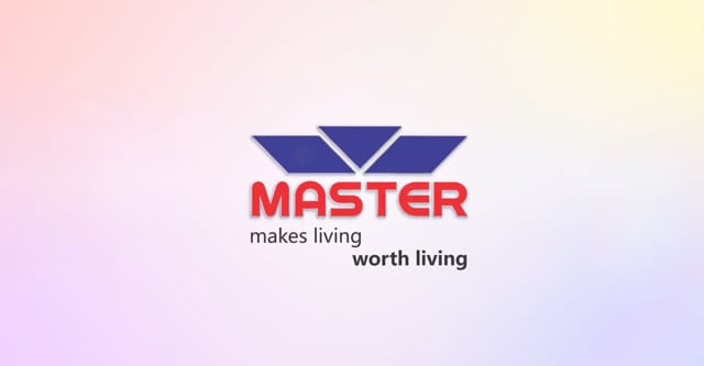 Master Tiles Catalogue