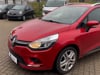 Video af RENAULT Clio Sport Tourer 0,9 Energy TCe Zen 90HK Stc