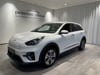 Kia e-Niro EL Advance 204HK 5d Aut.-1027298546