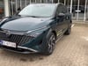 Video af Nissan Qashqai 1,3 MHEV  Mild hybrid Tekna+ X-Tronic 158HK 5d 7g Aut.