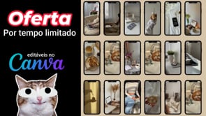 189707Pacote Exclusivo com 600 Vídeos ASMR de Prensa Hidráulica