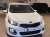 Video af Kia Ceed SW 1,0 T-GDI GT-Line Attraction 120HK Stc 6g