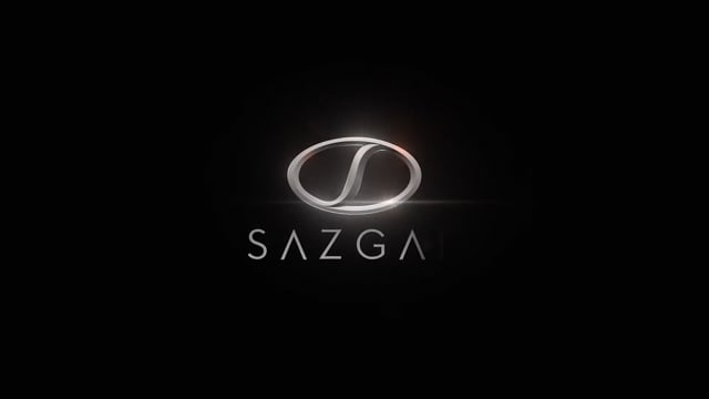 Sazgar Documentary