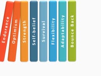 Introduction Resilience Training	