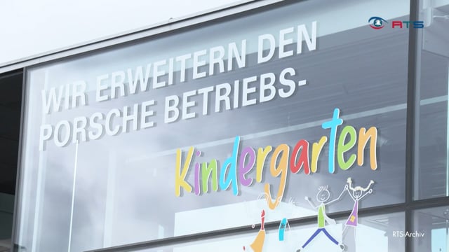 betriebliche-kinderbetreuung-bei-porsche