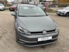 Video af VW Golf Variant 1,5 TSI BMT EVO Comfortline DSG 150HK Stc 7g Aut.