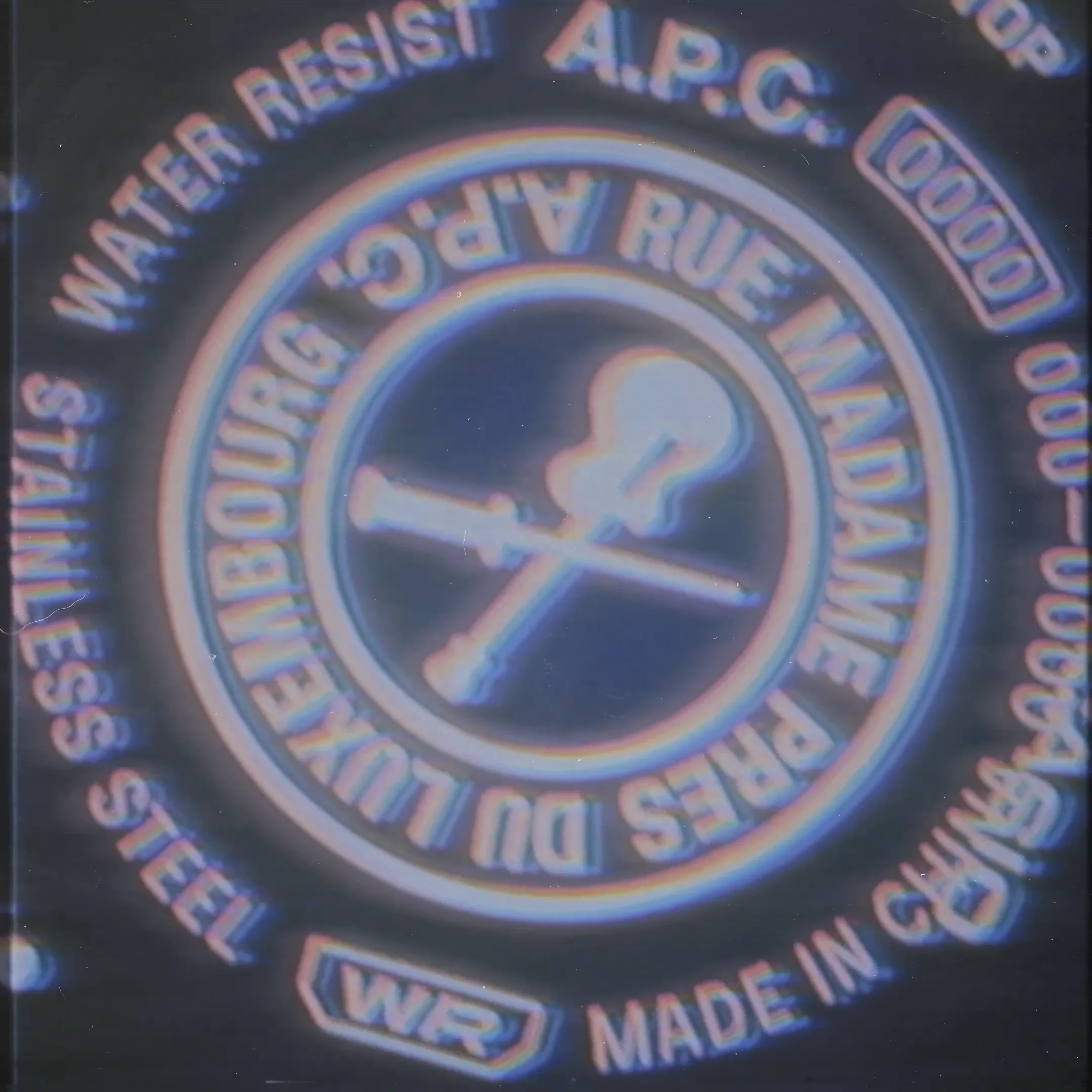 A1000ACG-9ER