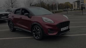 FORD PUMA 2023 (73)