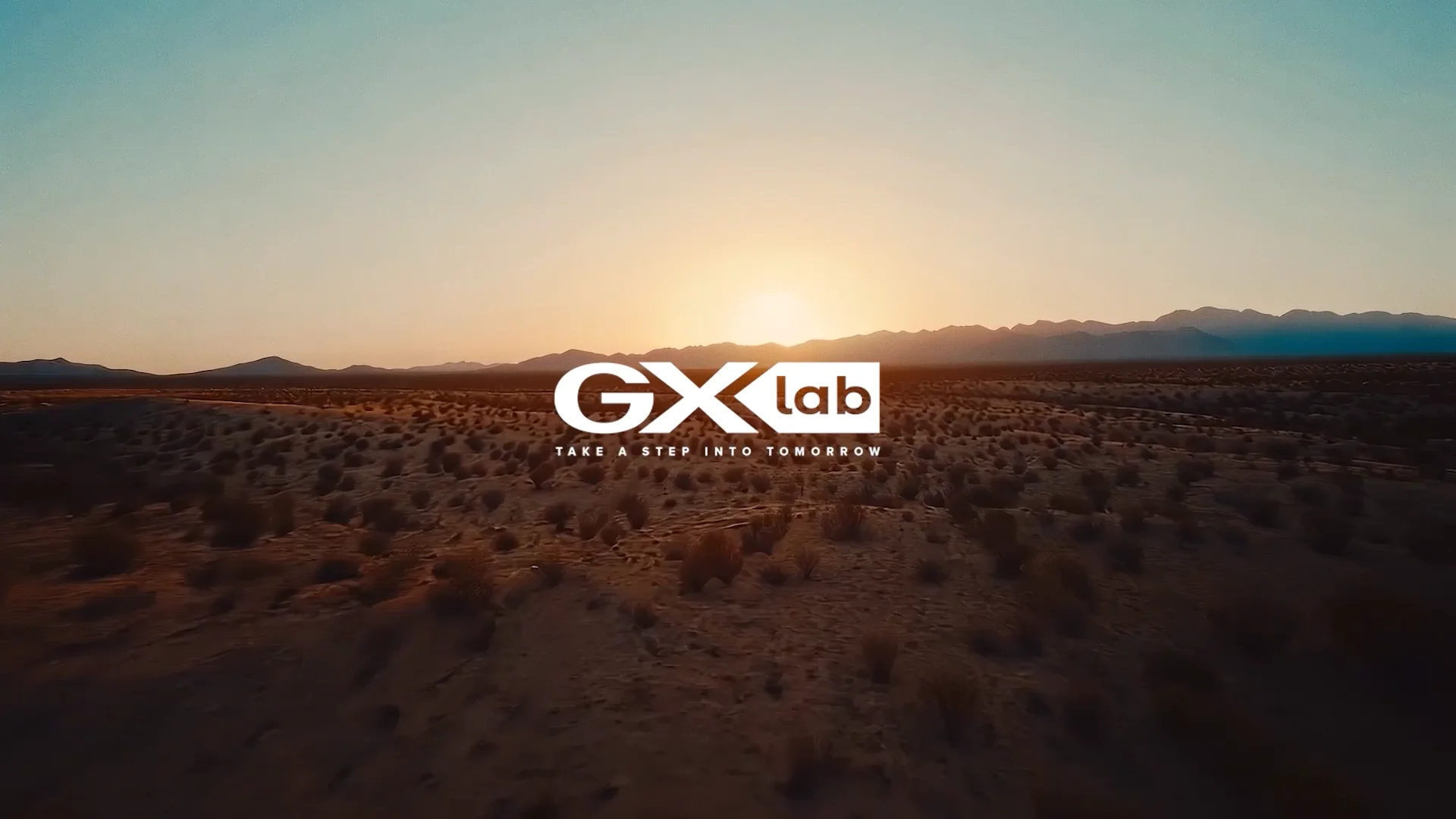 Geox_LAB_2024_SPA