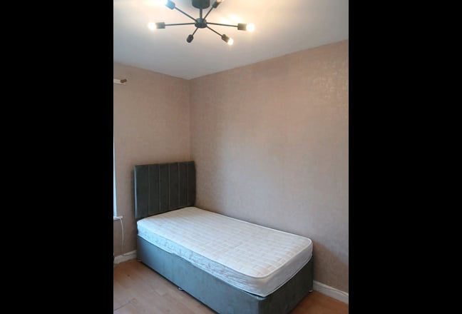 Single room to rent Hackney  Main Photo