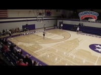 Preview Video #1