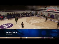 Preview Video #1