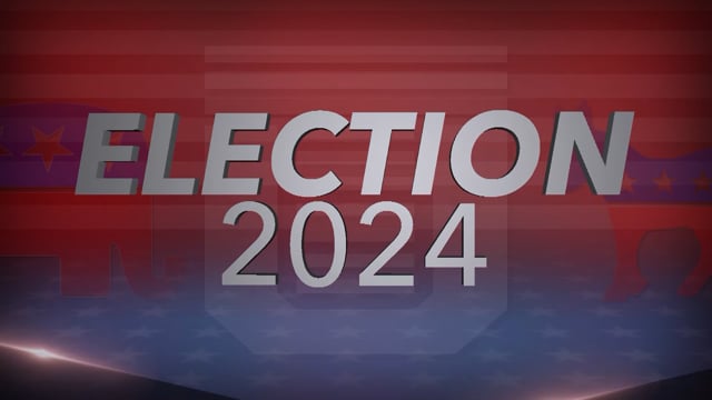 Temple Update Presidential Election Coverage: November 5, 2024