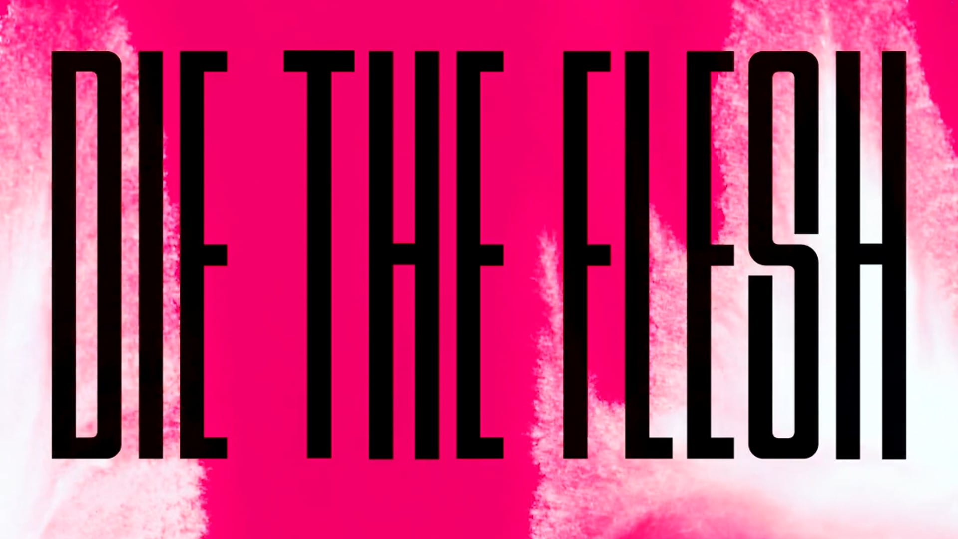 Die The Flesh: Social 2