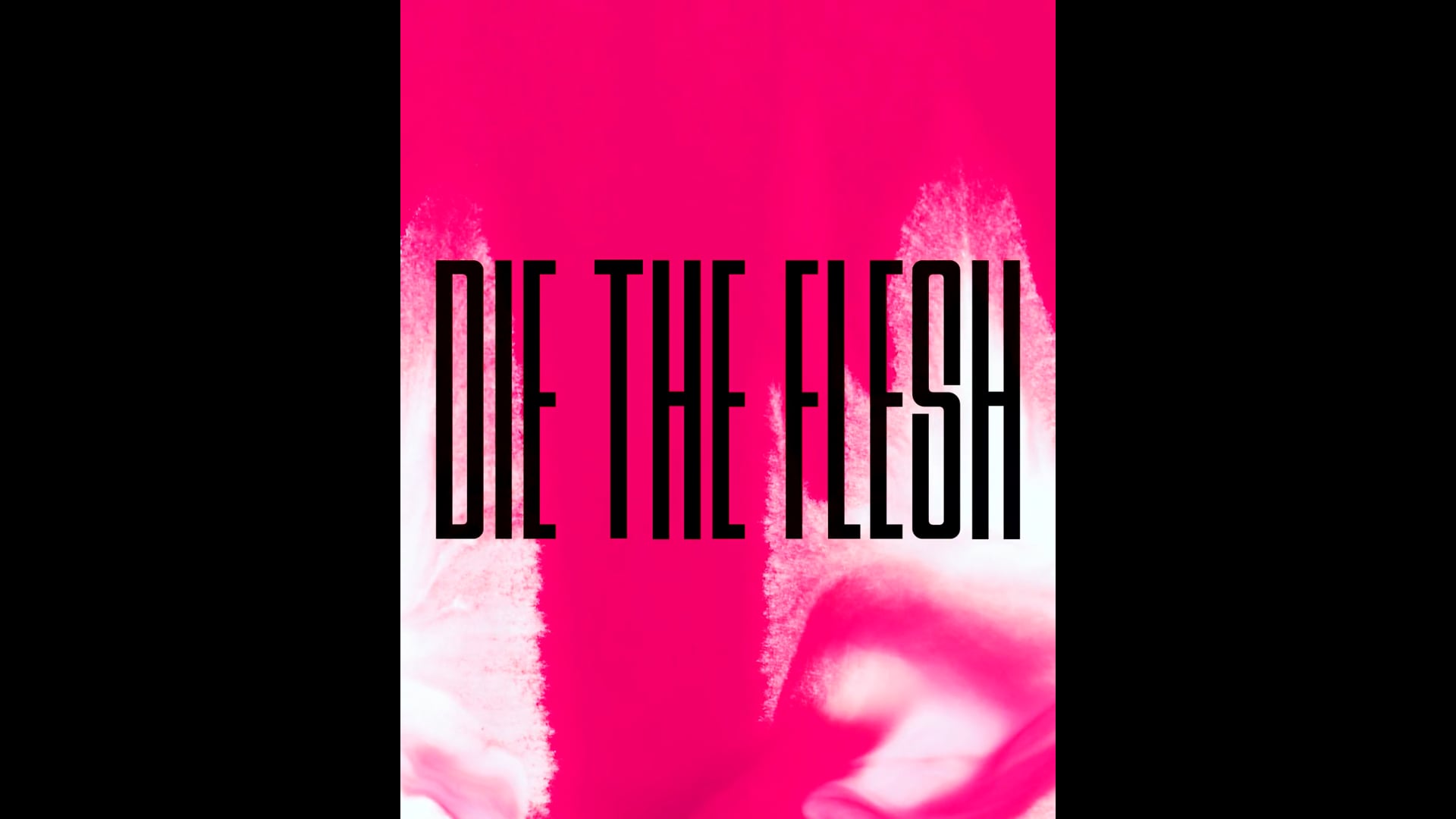 Die The Flesh: Social 2