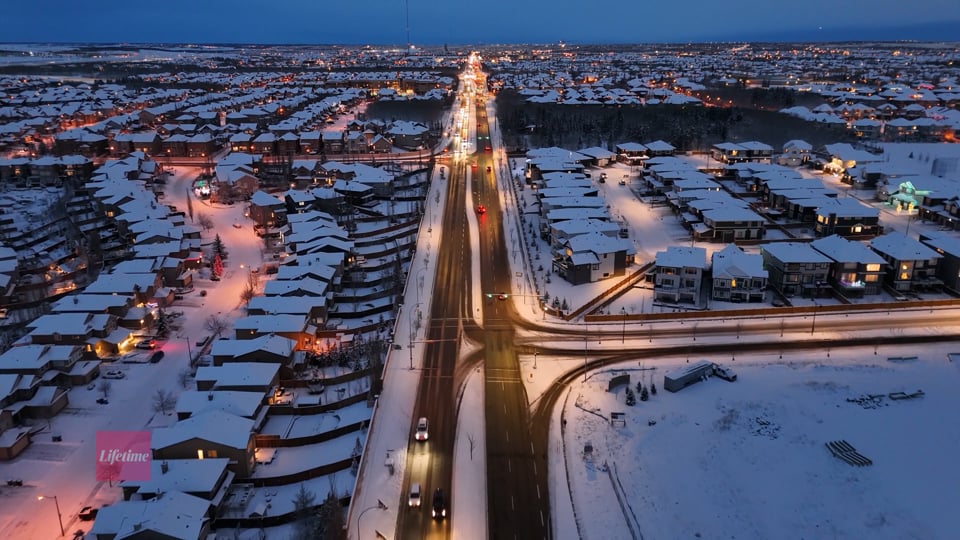 Holiday Travel Tips: Staying Safe on the Road