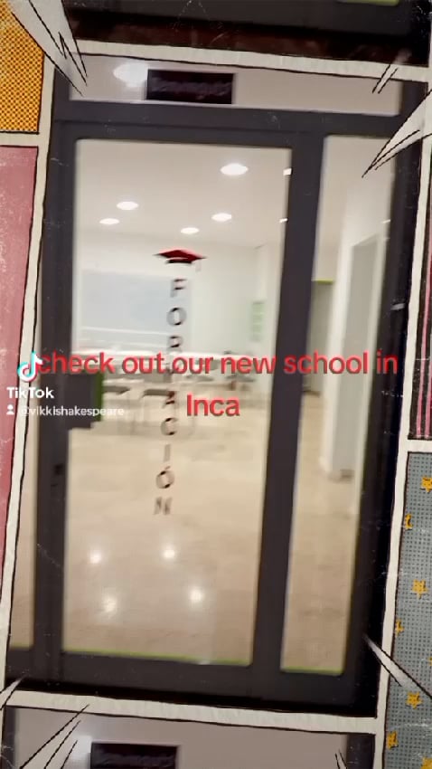https://i.vimeocdn.com/video/1947346672-0b8ce95fc0d6524dc9fa5a34e6ac44c395eb2575987d55d5a8e17d1df8d359c6-d