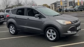 FORD KUGA 2014 (64)