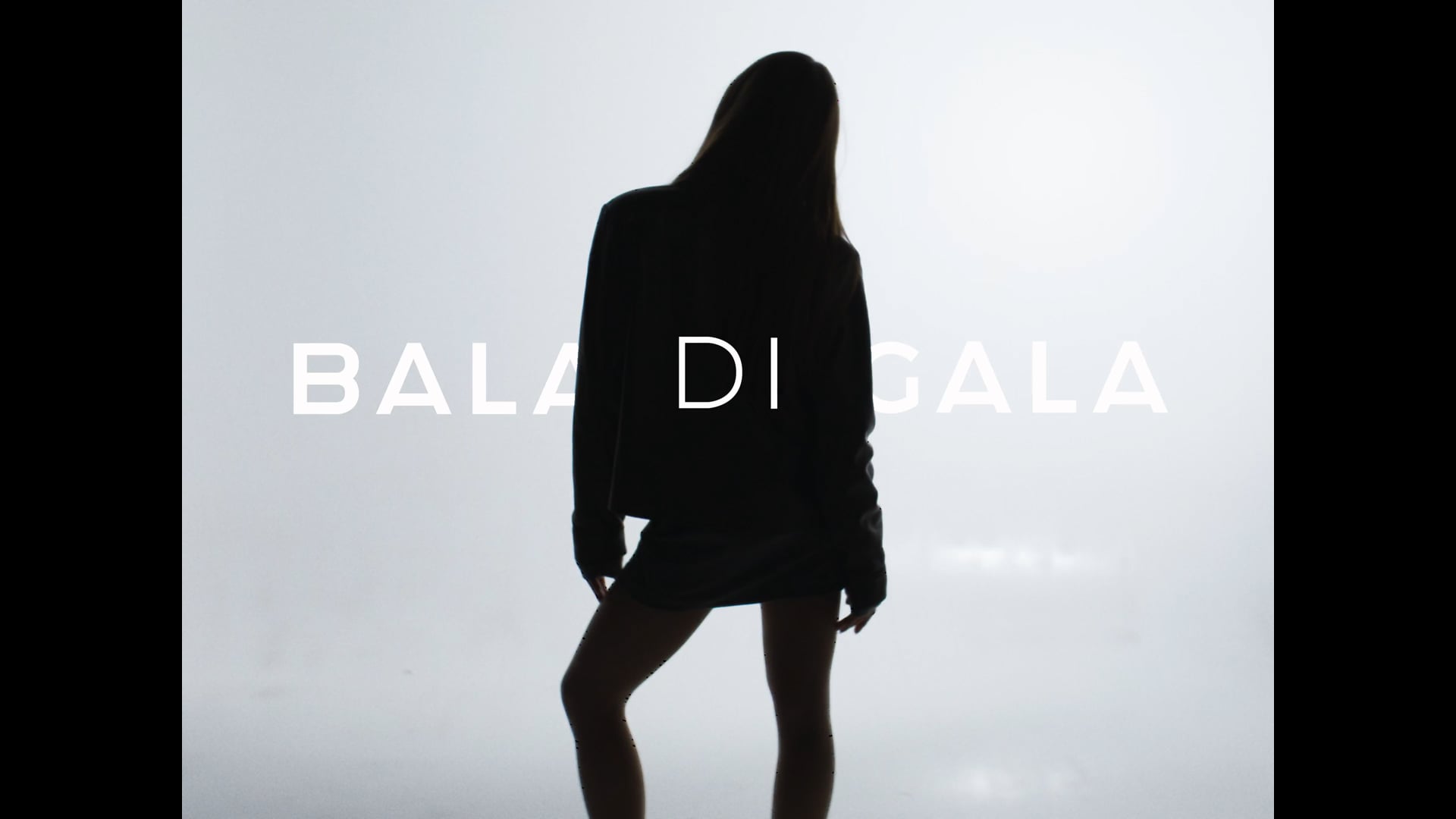 LOUD (Leatherware of Unique Design) - Baladigala