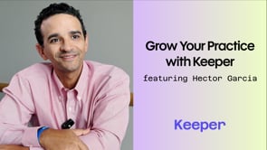 Quick Bookkeeping & Accounting - Customer Success Story (Hector Garcia - Owner)