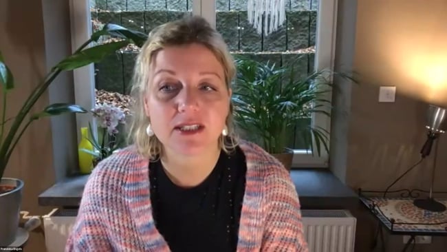 06.11.24 - Strategie & Mindset