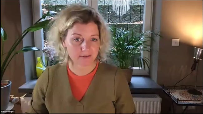 07.11.2024 - Sales Love