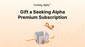 How to Use Seeking Alpha Premium - Webinar Videos | Seeking Alpha