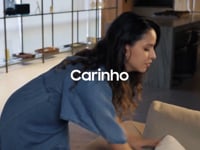 Thumbnail do vídeo