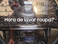 Thumbnail do vídeo