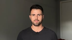 Thumbnail do vídeo